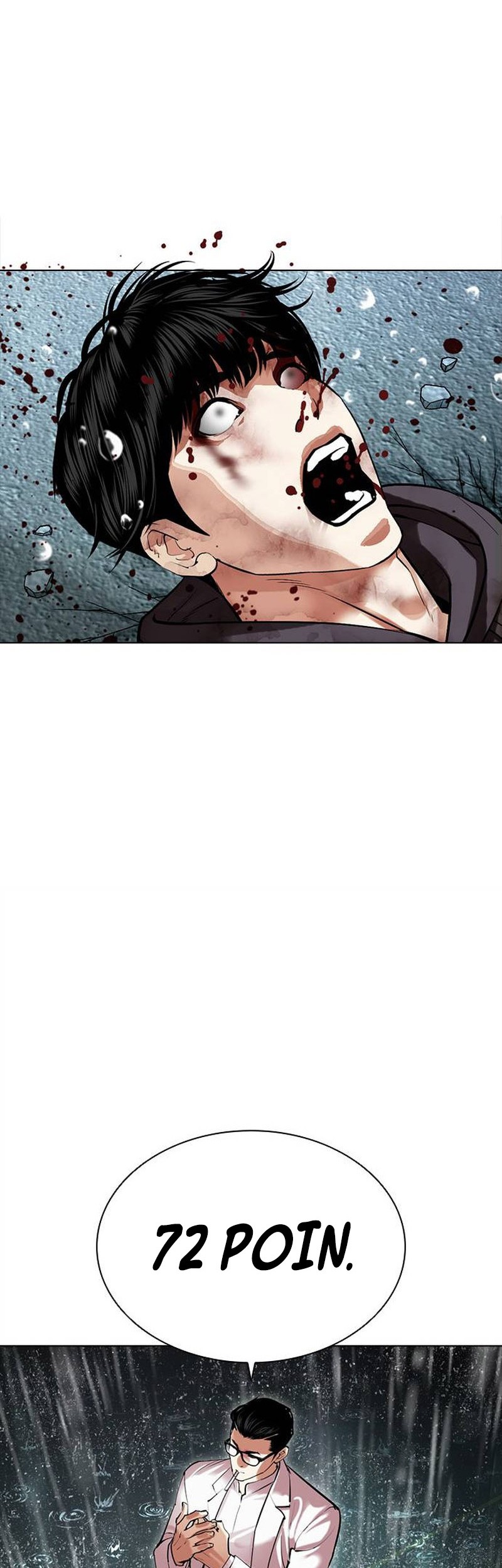 Lookism Chapter 504 Gambar 100