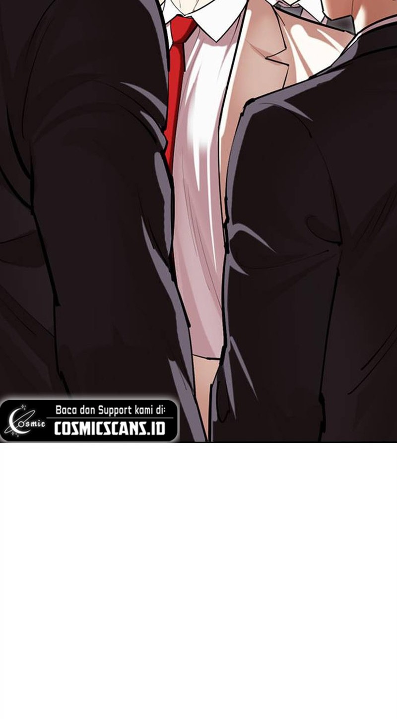 Lookism Chapter 504 Gambar 104