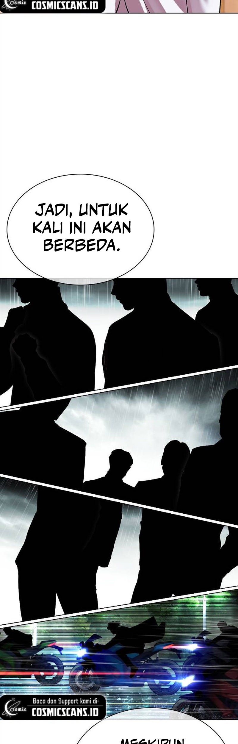 Lookism Chapter 504 Gambar 119