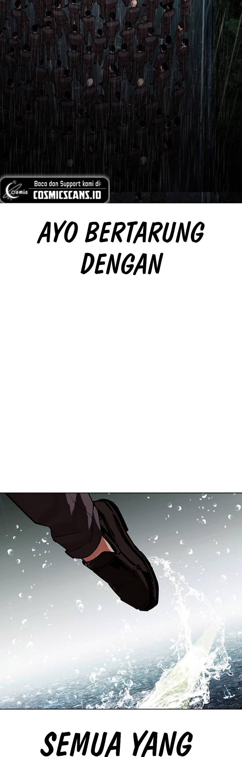 Lookism Chapter 504 Gambar 123