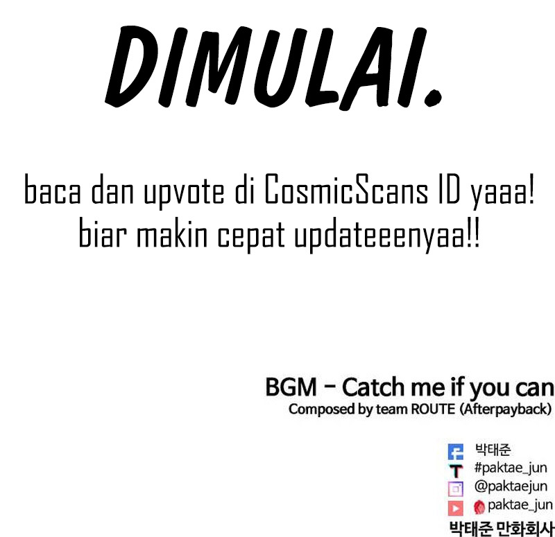 Lookism Chapter 504 Gambar 128