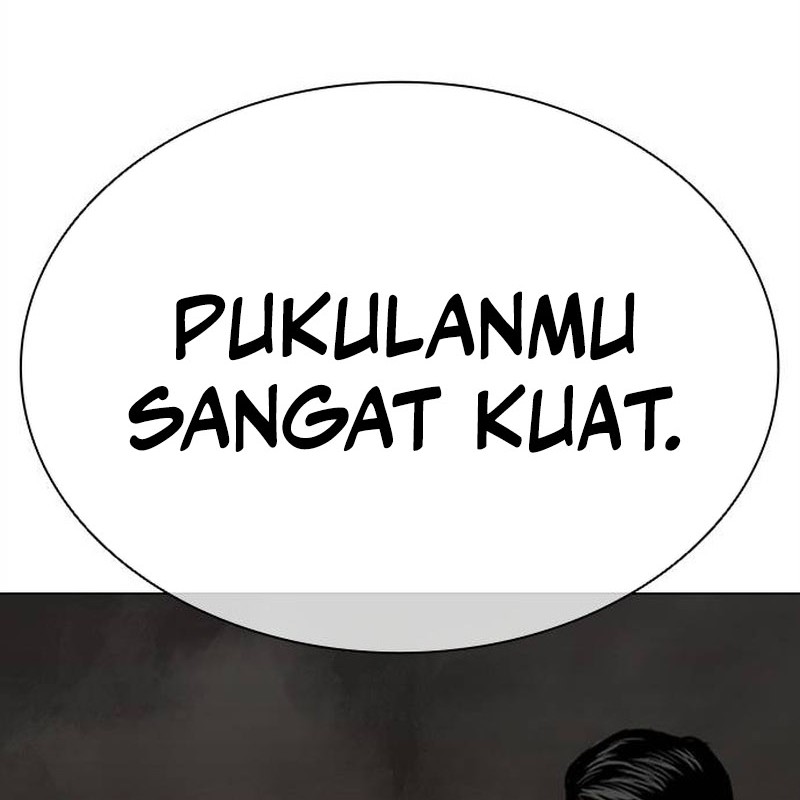 Lookism Chapter 504 Gambar 26