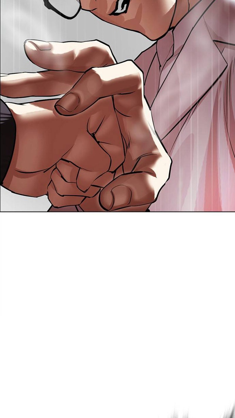 Lookism Chapter 504 Gambar 44