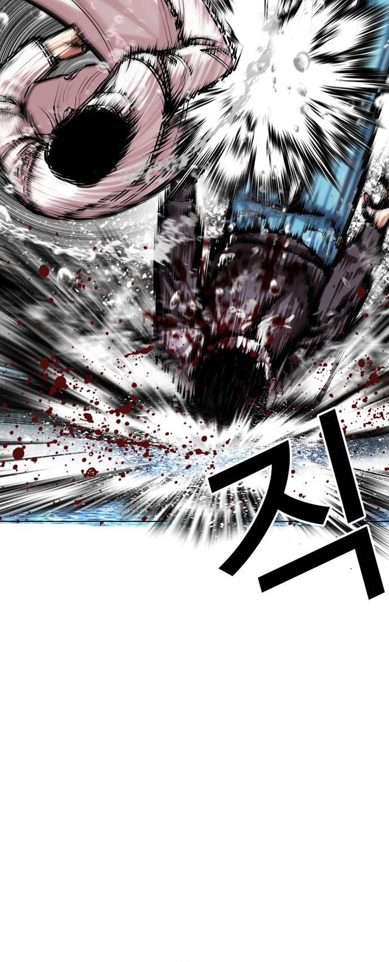 Lookism Chapter 504 Gambar 50