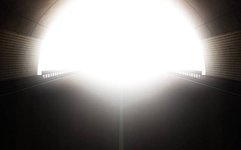 Lookism Chapter 505 Gambar 70