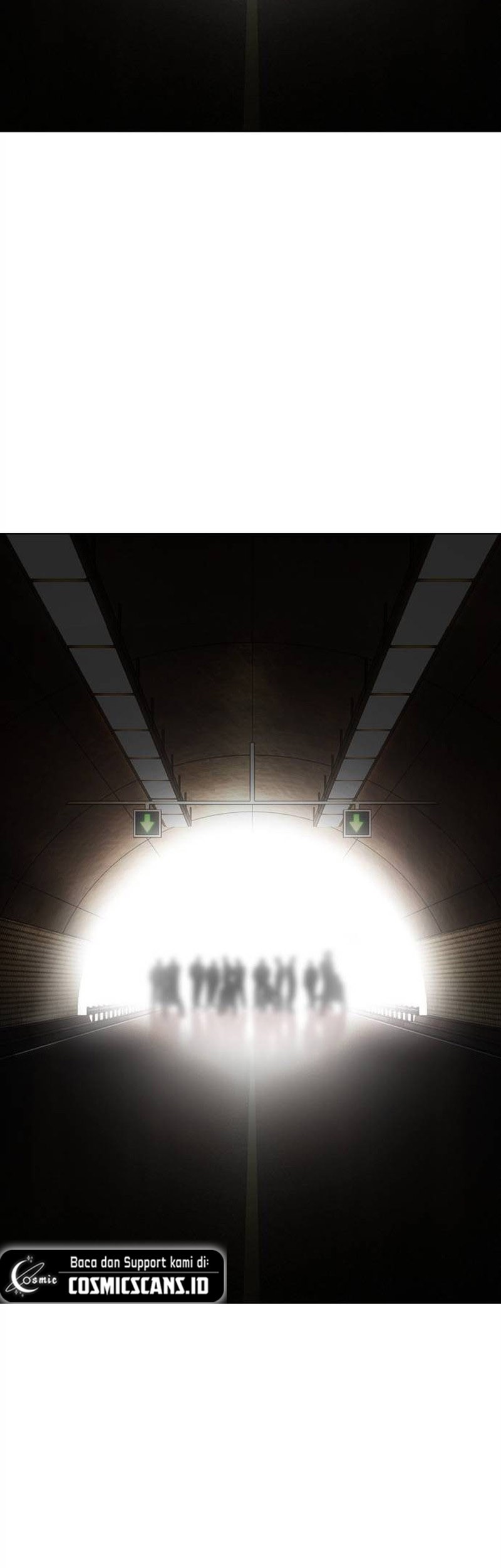 Lookism Chapter 505 Gambar 71