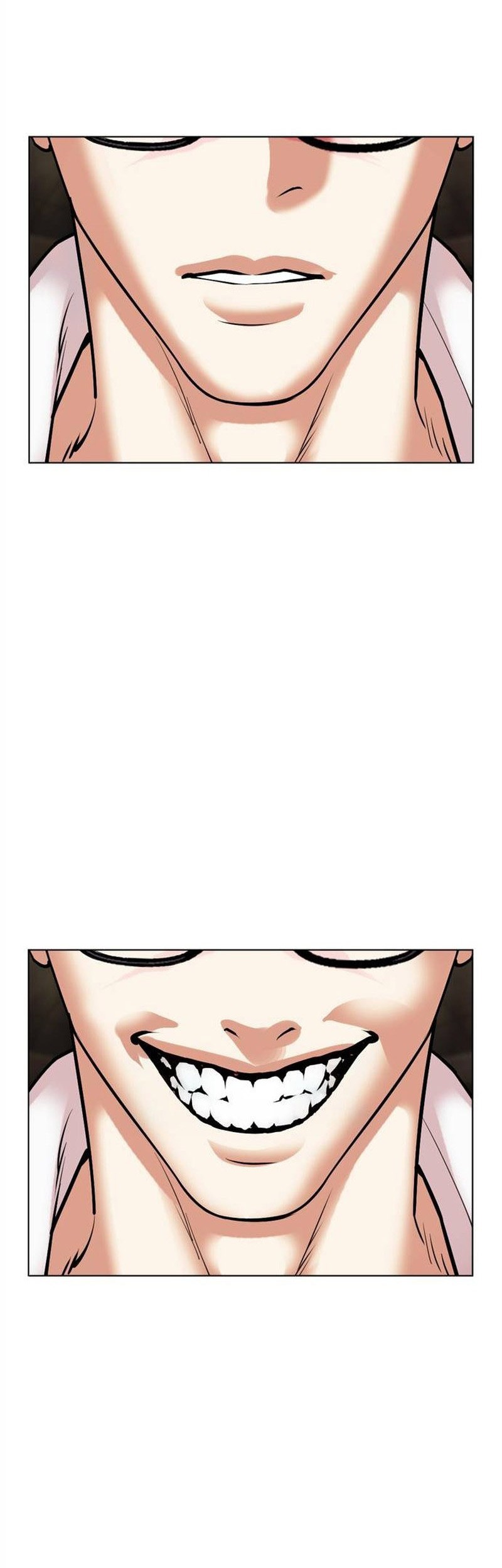 Lookism Chapter 505 Gambar 72