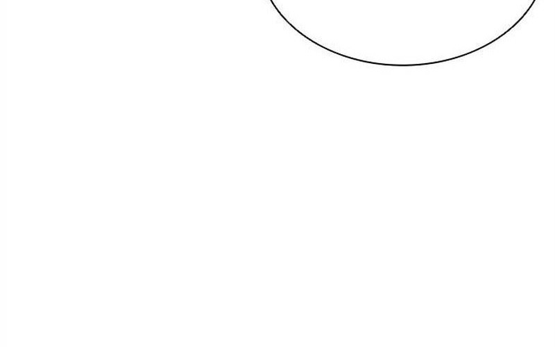 Lookism Chapter 505 Gambar 76