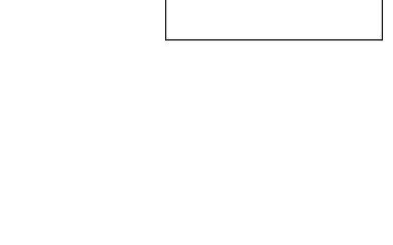 Lookism Chapter 505 Gambar 87