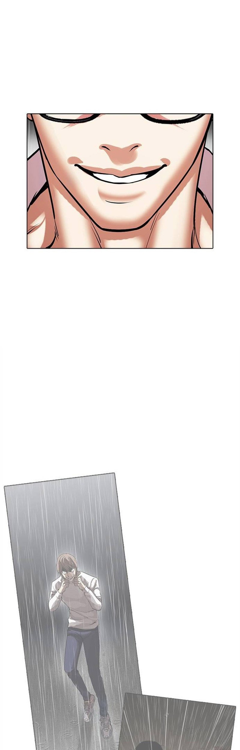 Lookism Chapter 505 Gambar 89