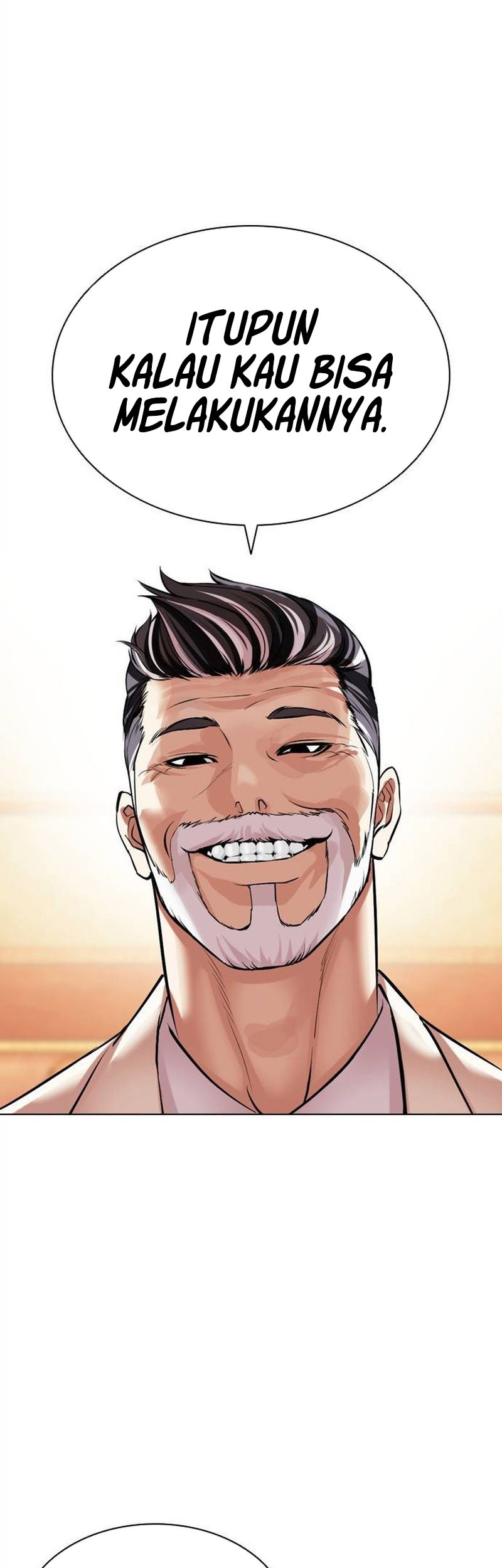 Lookism Chapter 505 Gambar 6