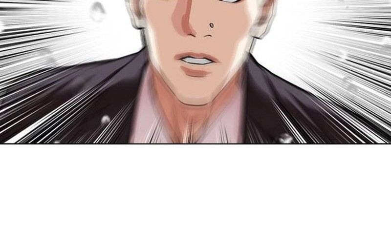 Lookism Chapter 505 Gambar 13