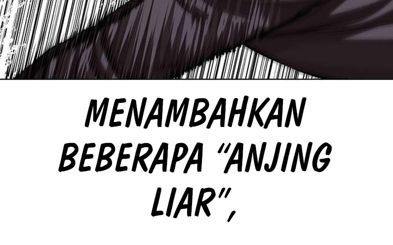 Lookism Chapter 505 Gambar 19