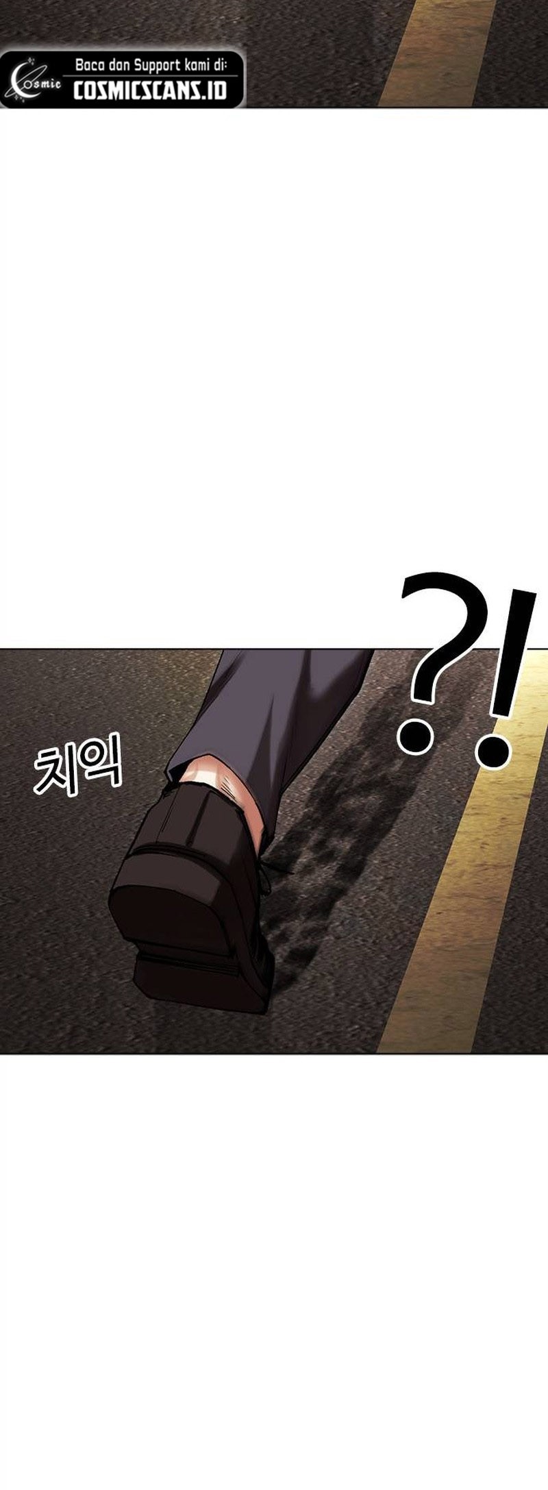 Lookism Chapter 505 Gambar 35