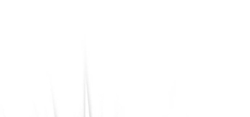 Lookism Chapter 505 Gambar 47