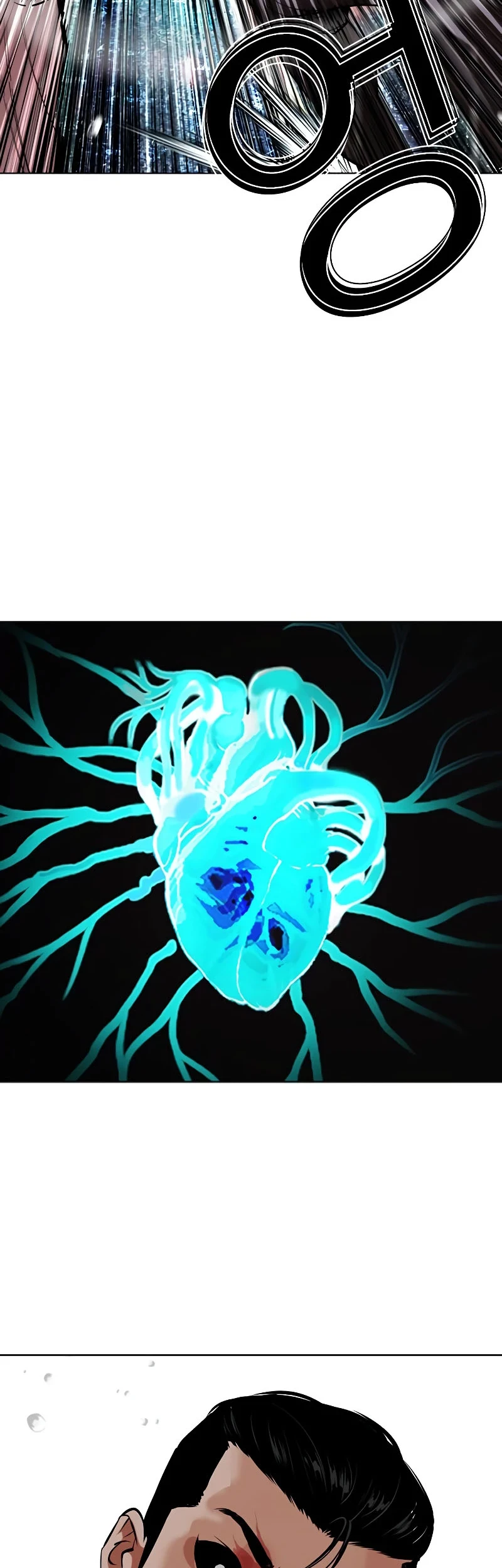 Lookism Chapter 506 Gambar 48