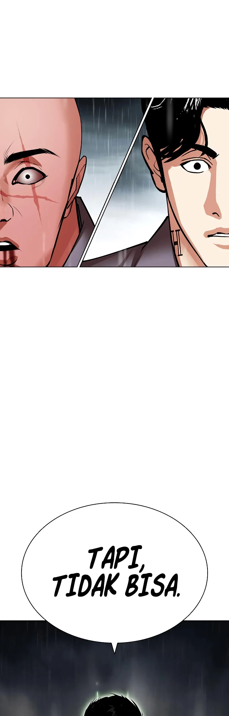 Lookism Chapter 506 Gambar 62