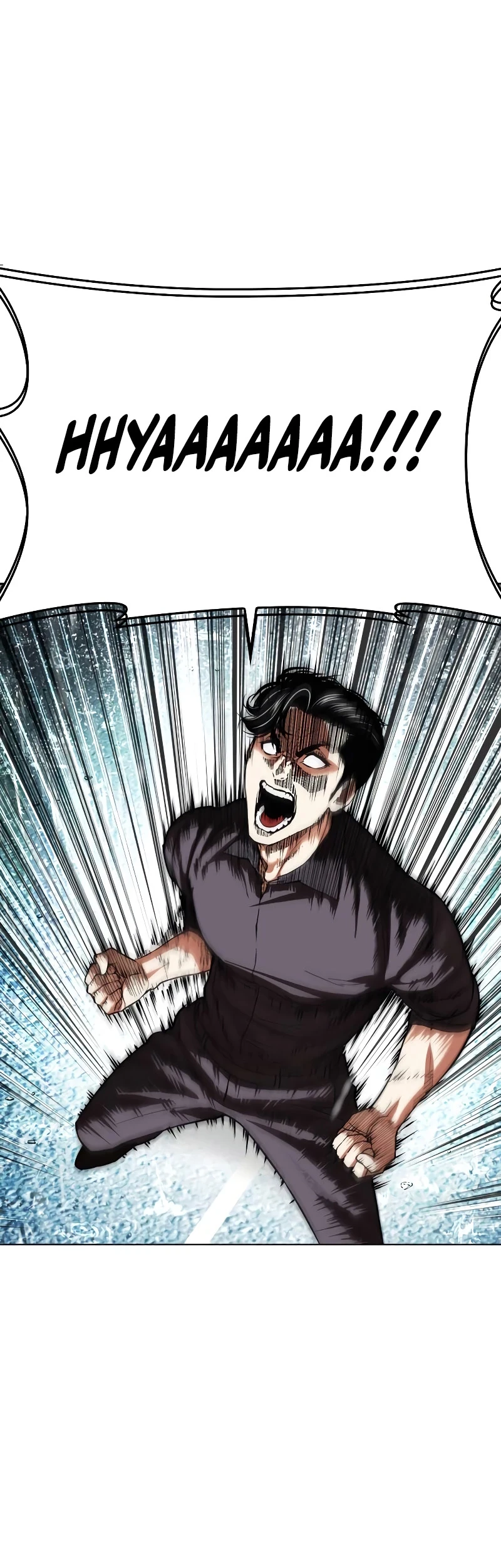 Lookism Chapter 506 Gambar 70