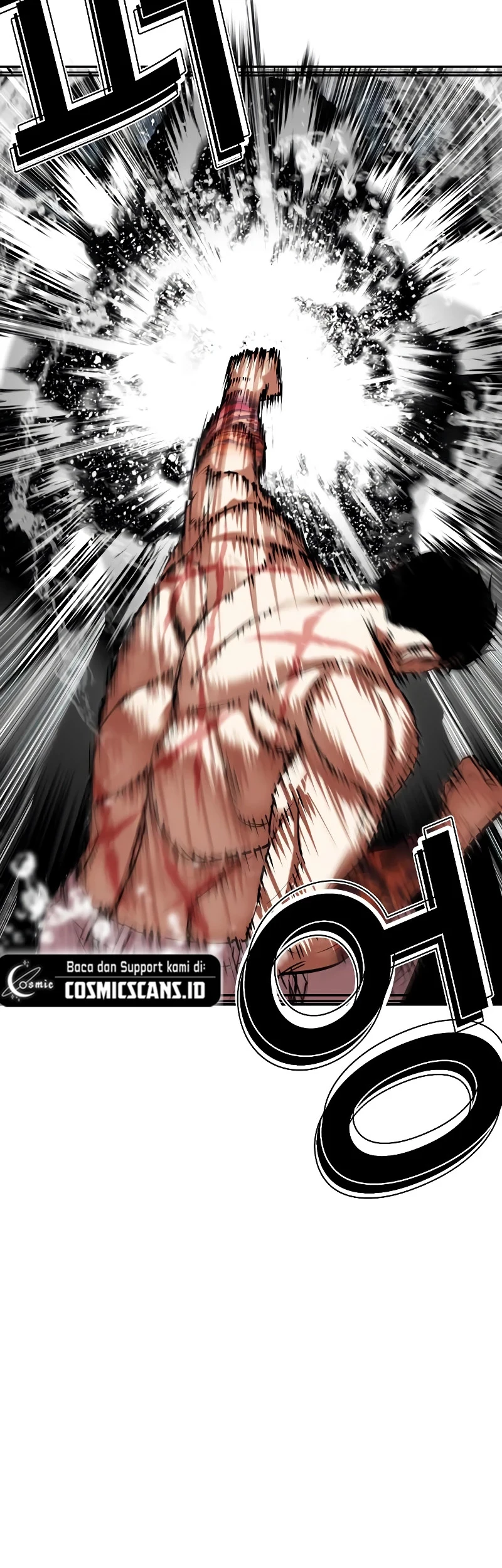 Lookism Chapter 506 Gambar 84