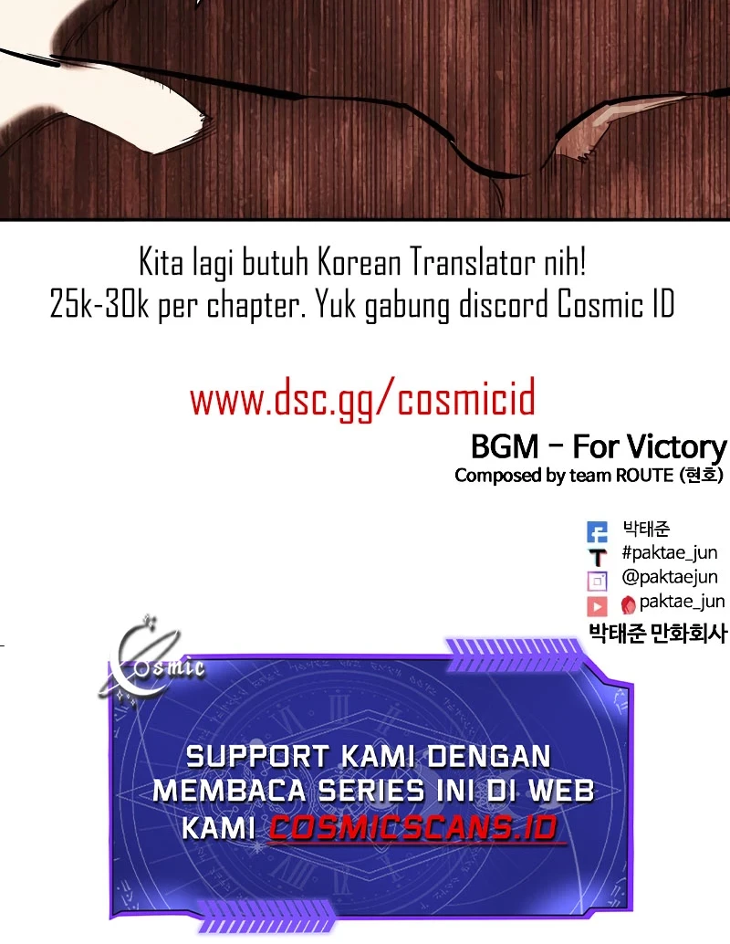 Lookism Chapter 506 Gambar 112