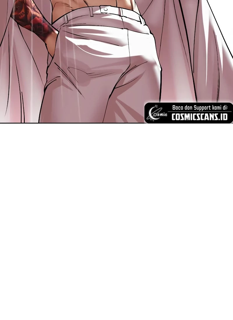 Lookism Chapter 506 Gambar 13