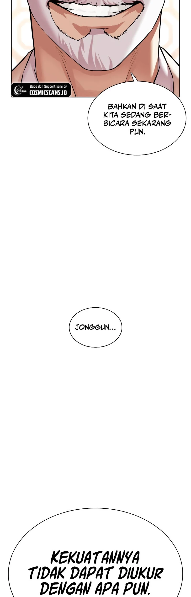 Lookism Chapter 506 Gambar 23