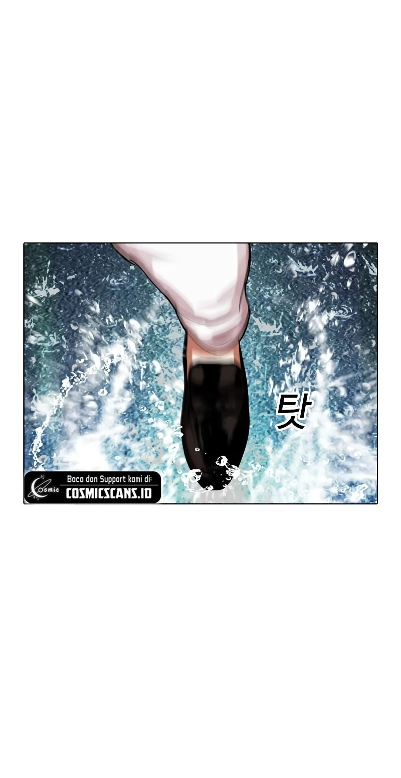 Lookism Chapter 506 Gambar 29