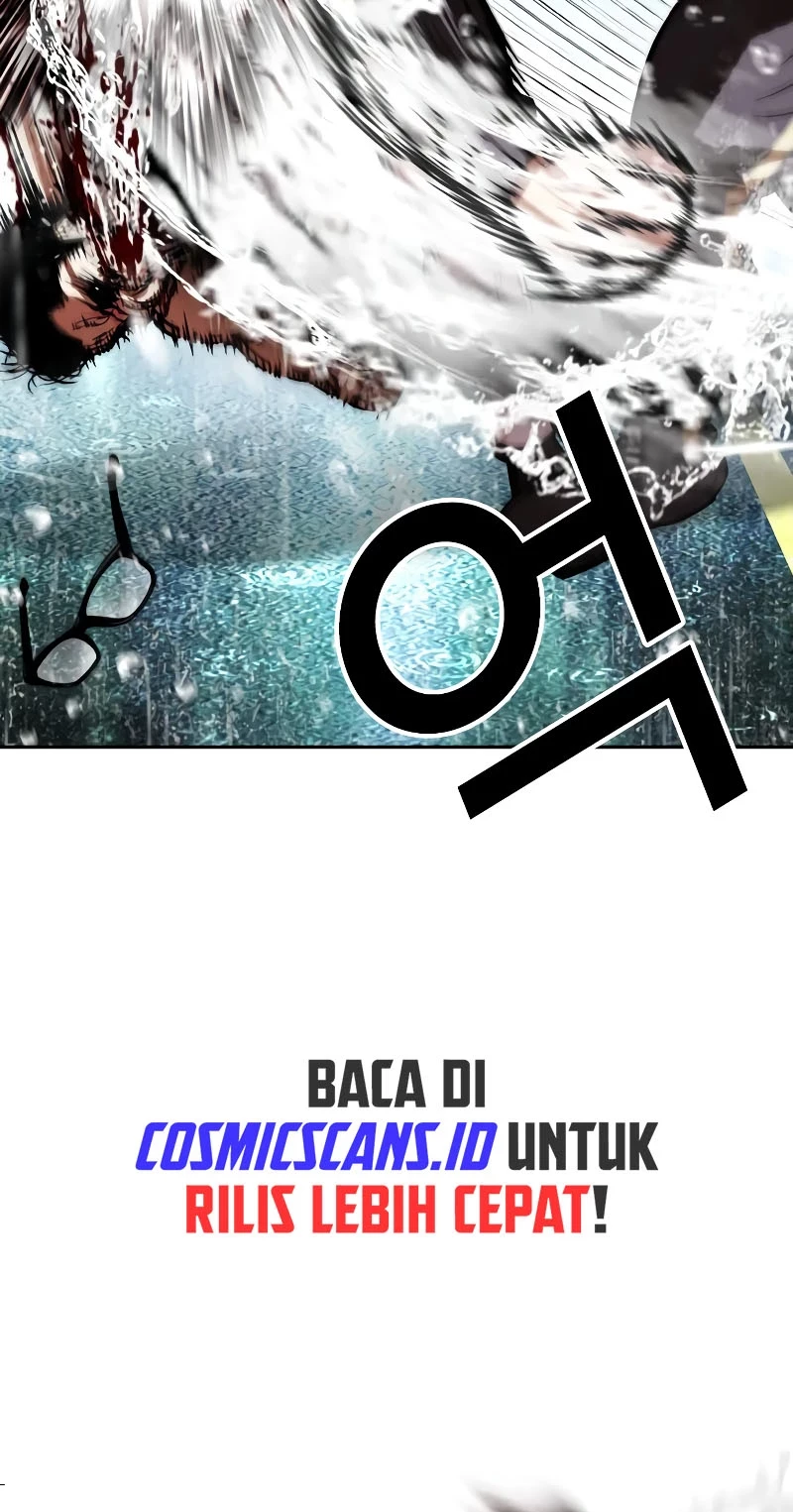 Lookism Chapter 506 Gambar 33