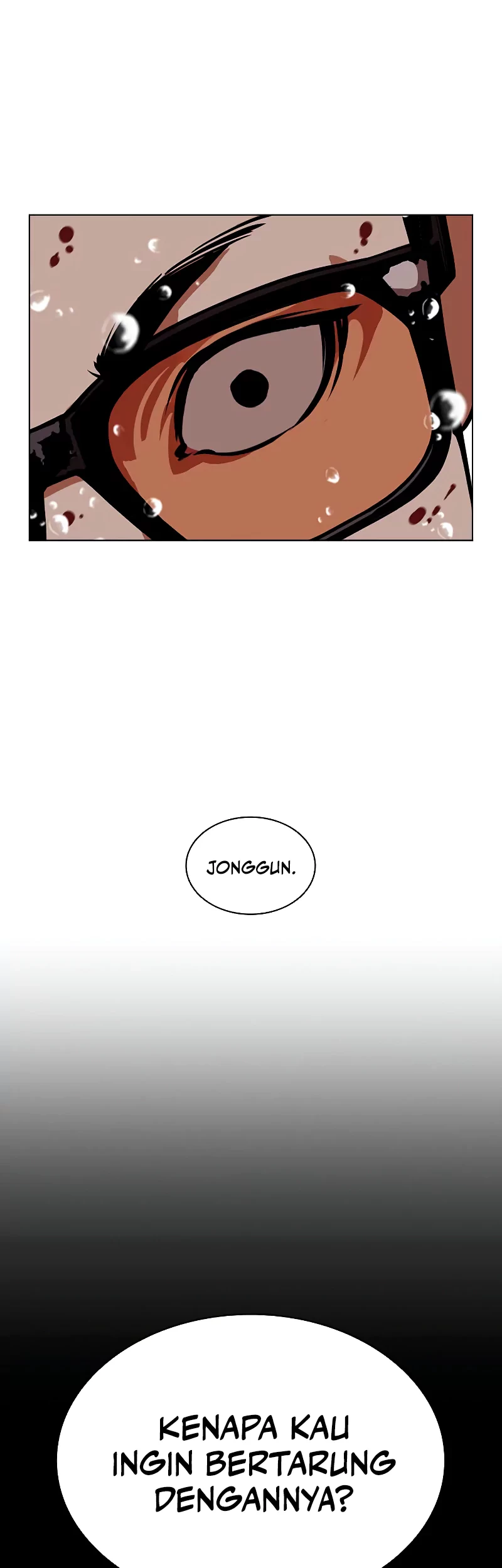 Lookism Chapter 507 Gambar 57