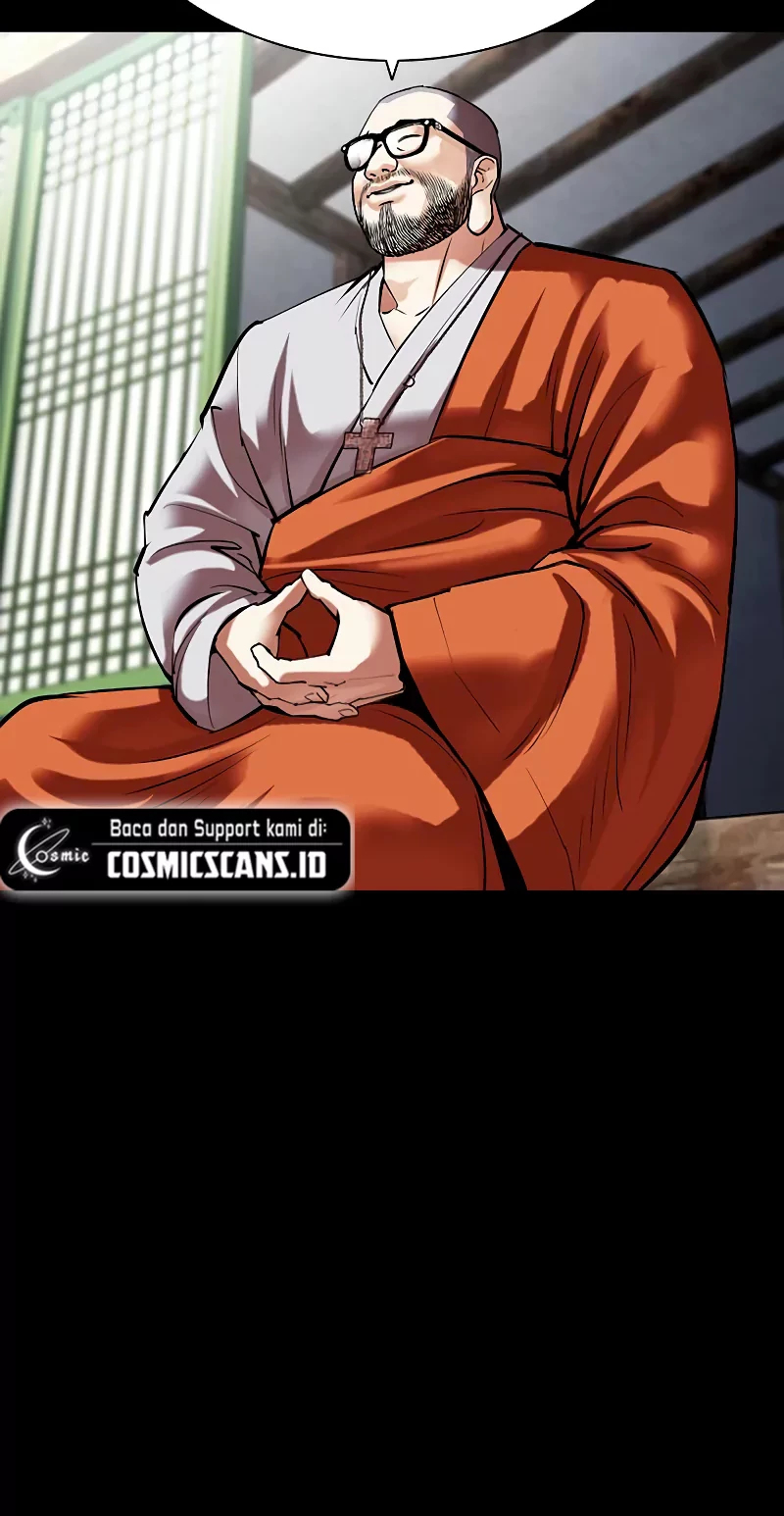 Lookism Chapter 507 Gambar 58