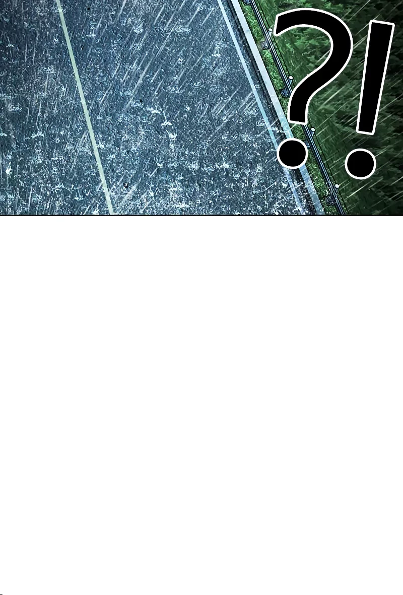 Lookism Chapter 507 Gambar 70