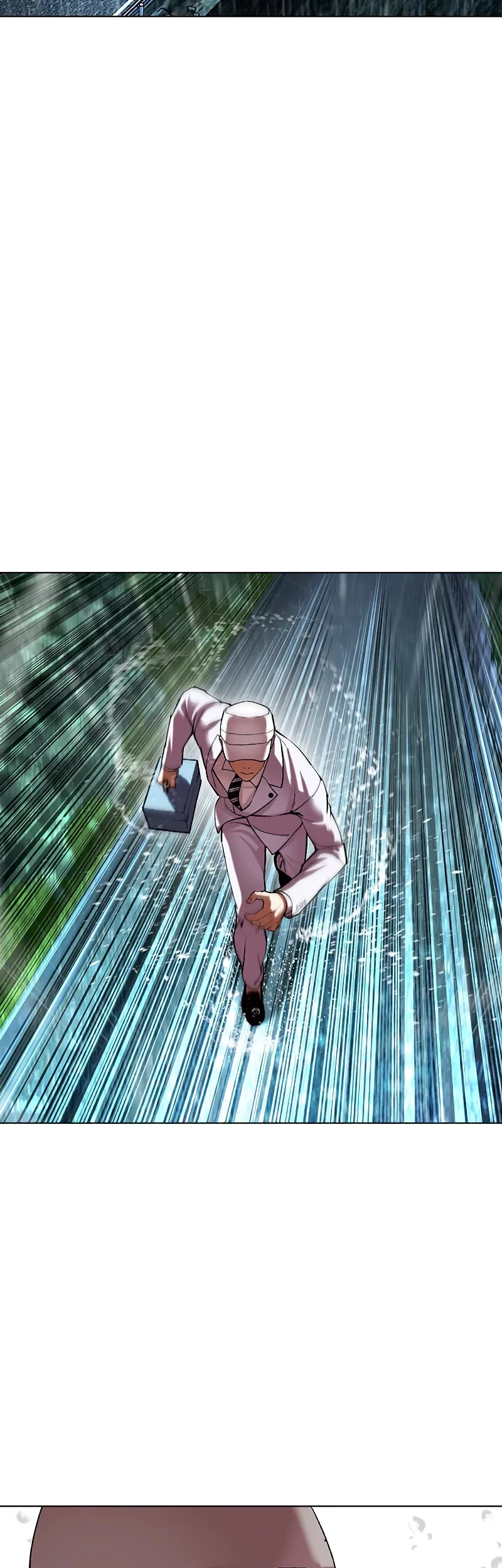 Lookism Chapter 507 Gambar 72