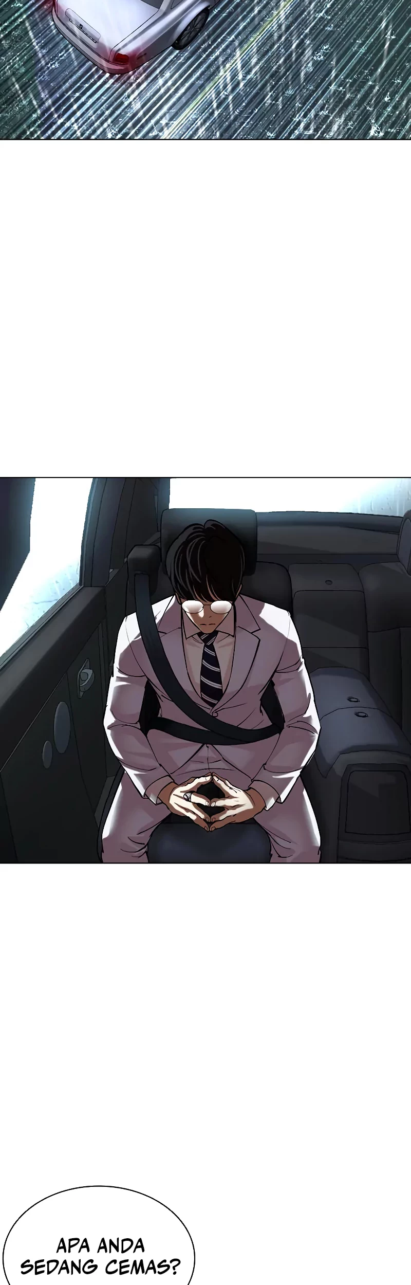 Lookism Chapter 507 Gambar 81