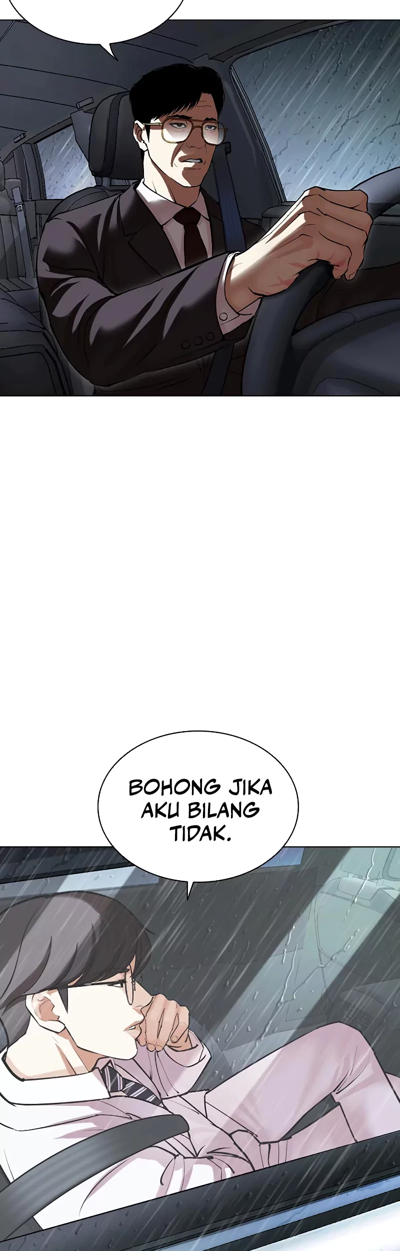 Lookism Chapter 507 Gambar 82