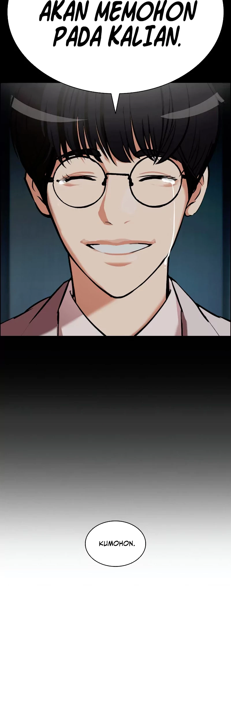 Lookism Chapter 507 Gambar 98