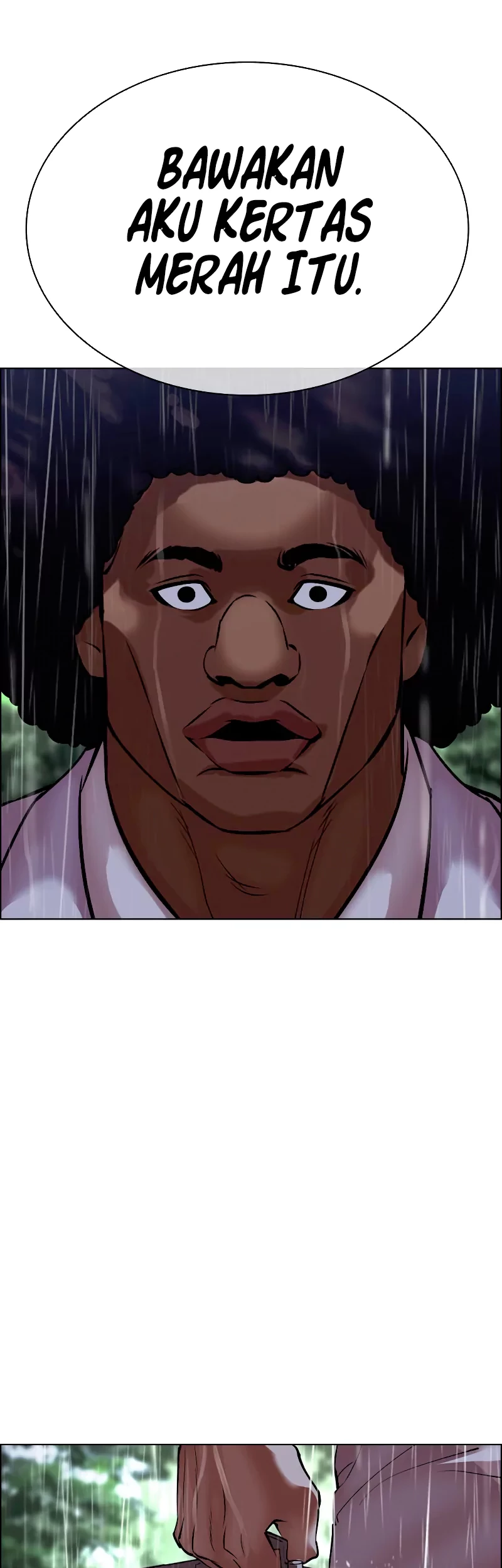 Lookism Chapter 507 Gambar 99