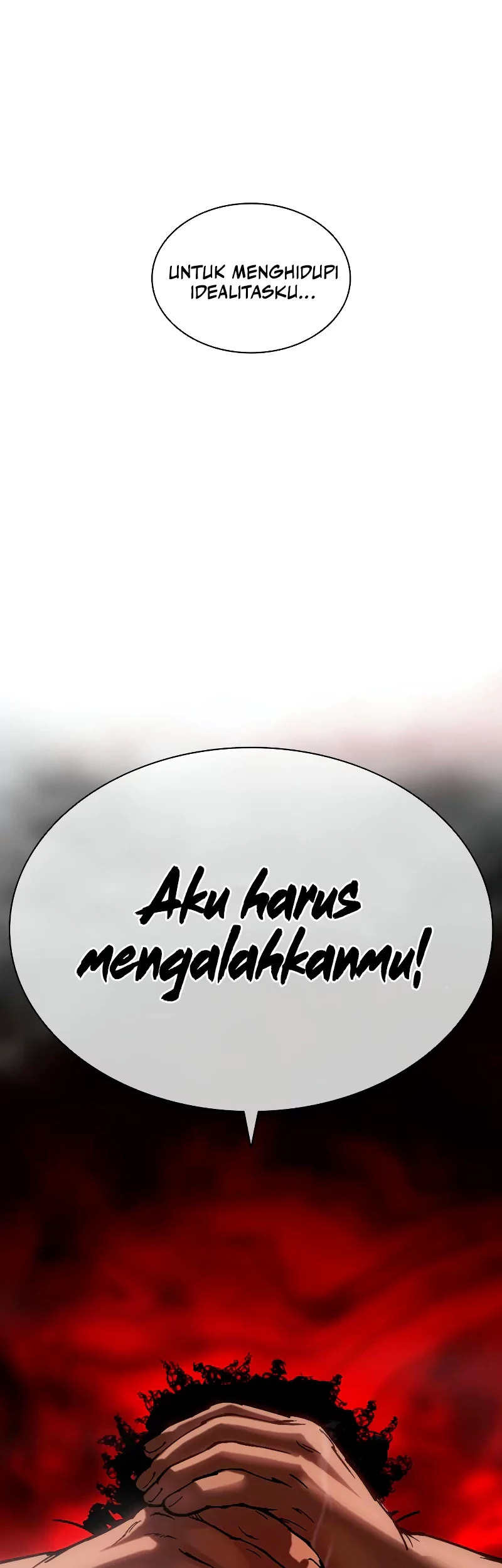 Lookism Chapter 507 Gambar 107