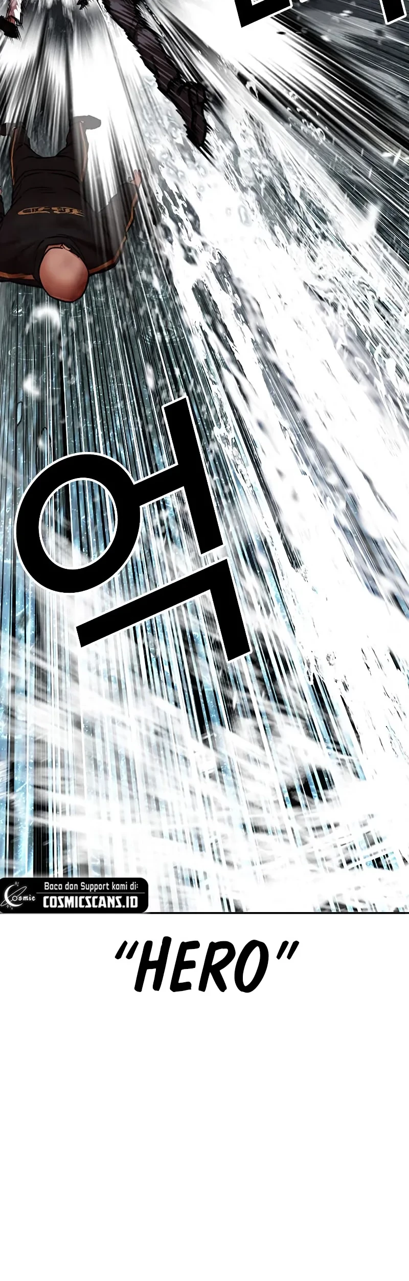 Lookism Chapter 507 Gambar 31