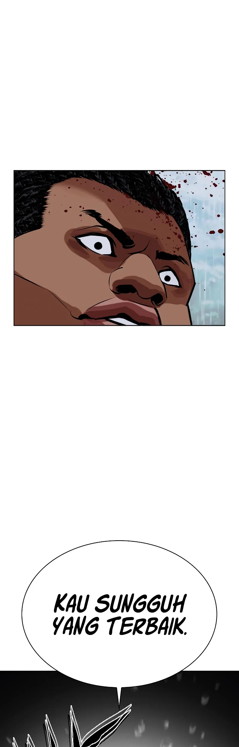 Lookism Chapter 508 Gambar 62