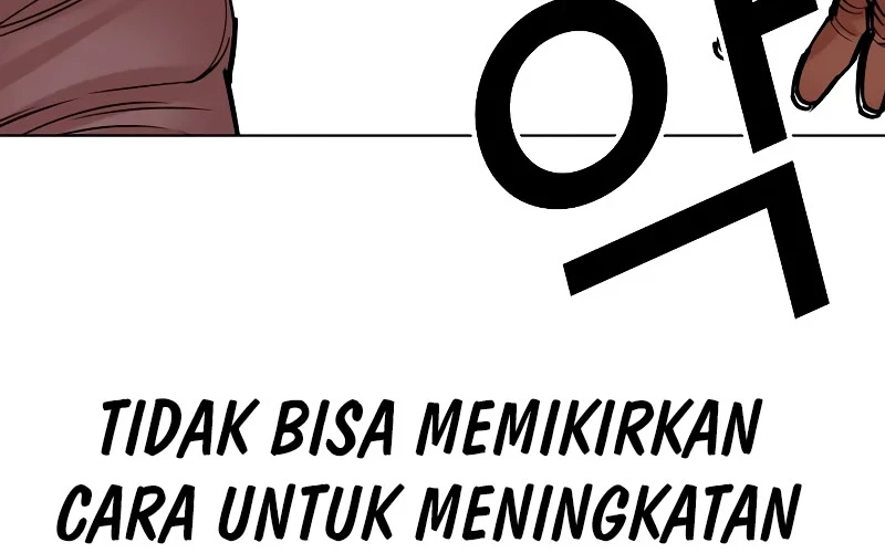 Lookism Chapter 508 Gambar 71