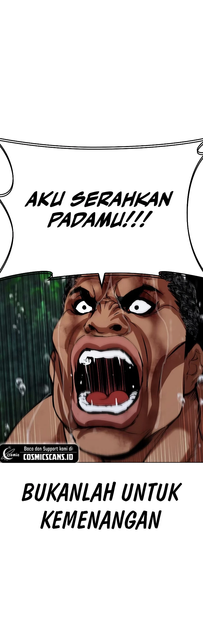 Lookism Chapter 508 Gambar 73