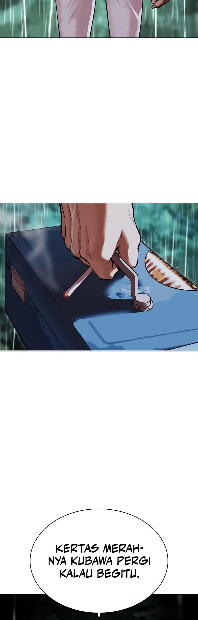 Lookism Chapter 508 Gambar 86