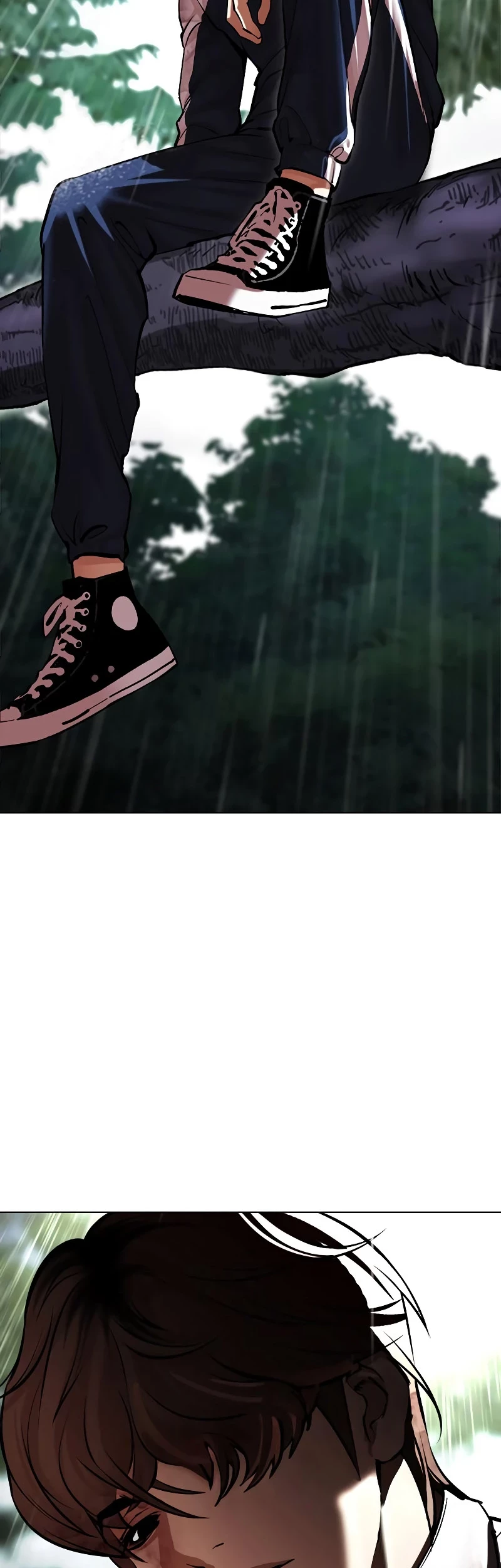 Lookism Chapter 508 Gambar 98