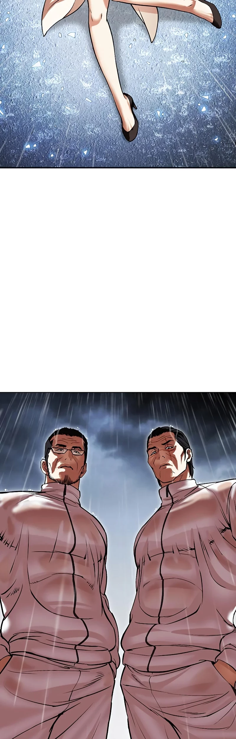 Lookism Chapter 508 Gambar 3