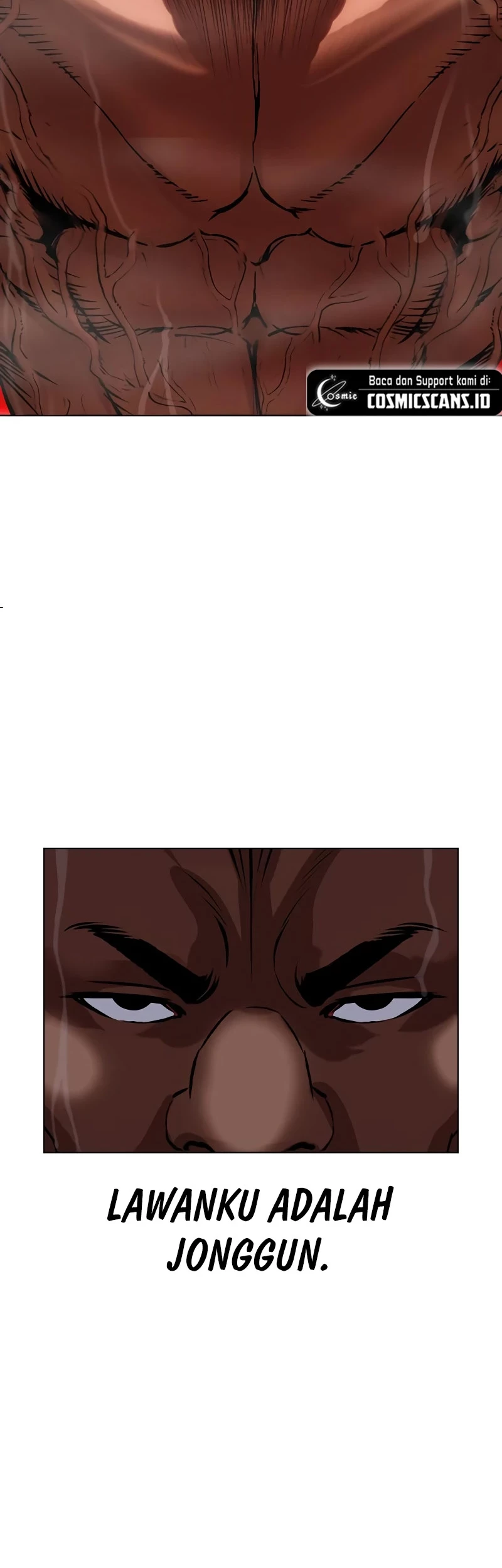 Lookism Chapter 508 Gambar 22