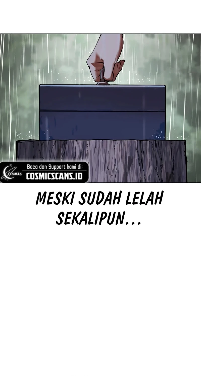 Lookism Chapter 508 Gambar 23