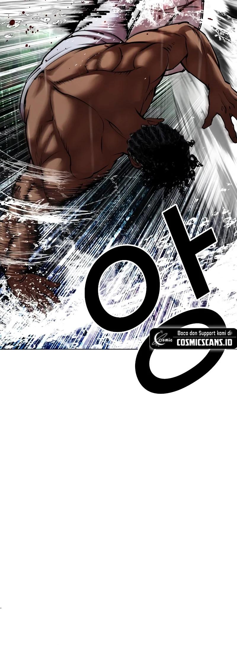 Lookism Chapter 508 Gambar 28