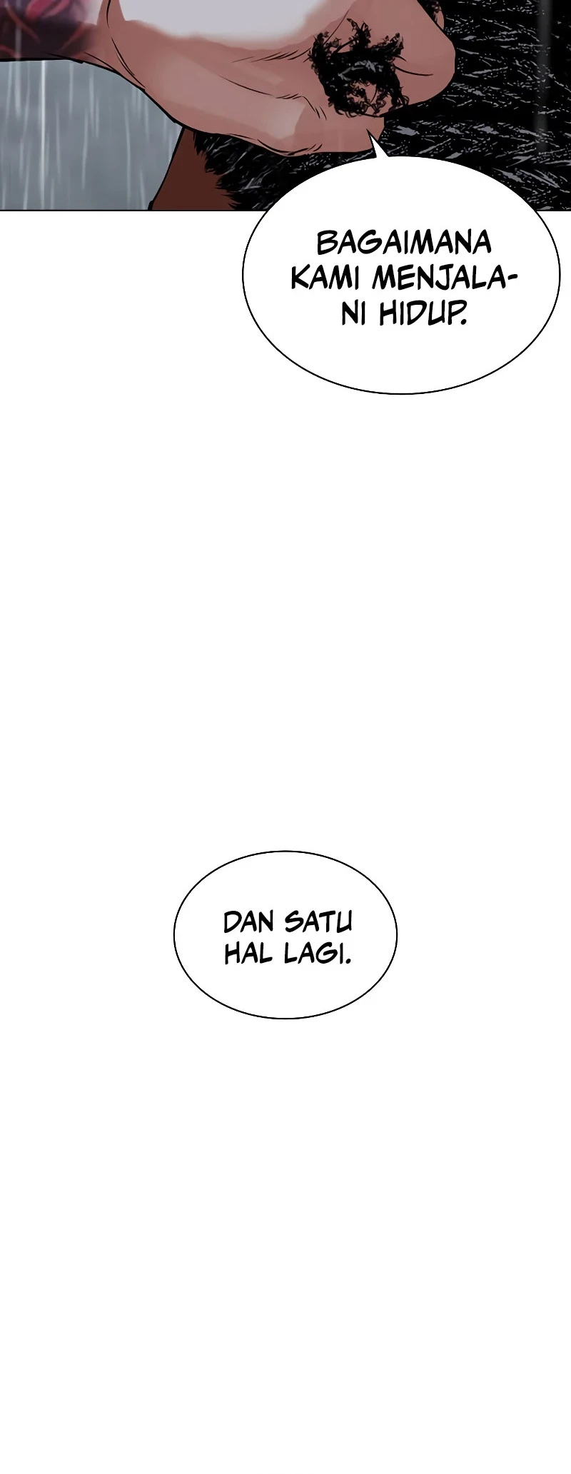Lookism Chapter 508 Gambar 44