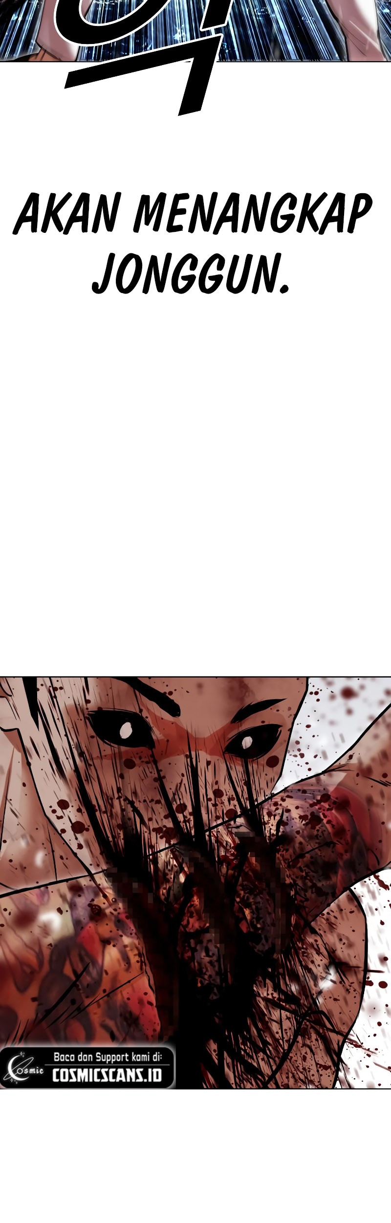 Lookism Chapter 509 Gambar 55