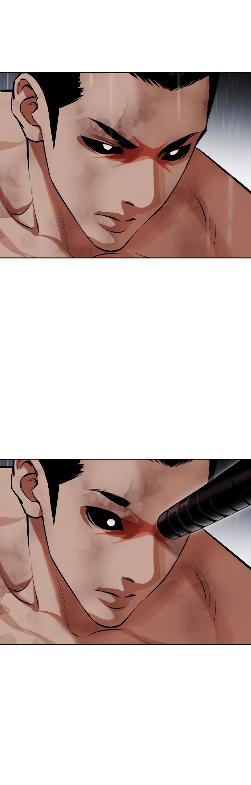 Lookism Chapter 509 Gambar 58